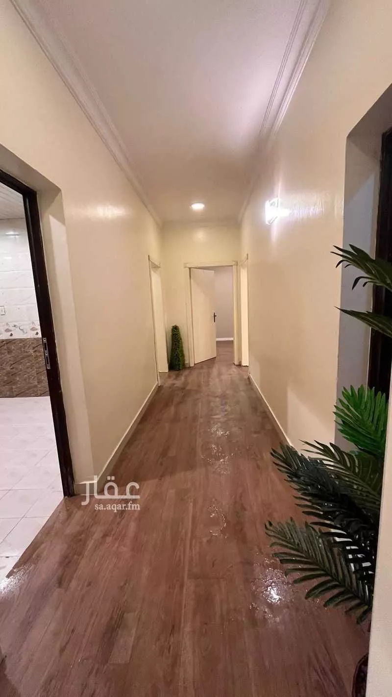 3 bedroom apartment in Badr, Eastern Province 10