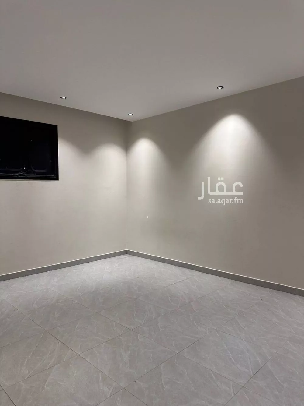 1 bedroom apartment in Al Aqiq 2