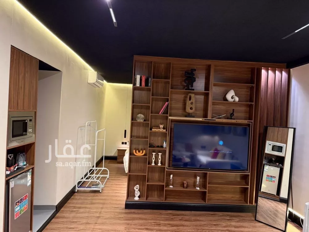 2 bedroom apartment in Al Aridh 6