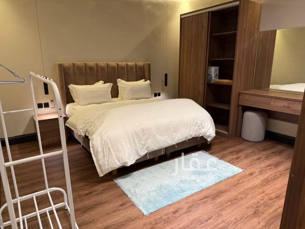 2 bedroom apartment in Al Aridh 8