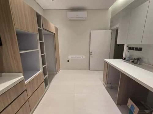 3 bedroom apartment in Al Nahda 2