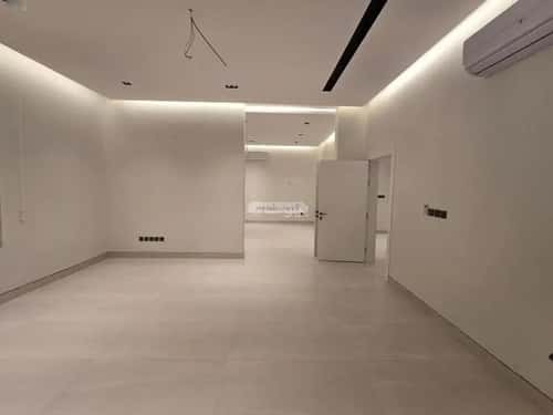 3 bedroom apartment in Al Nahda 10