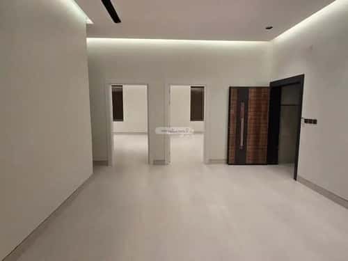 3 bedroom apartment in Al Nahda 2