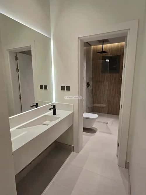 3 bedroom apartment in Al Nahda 3