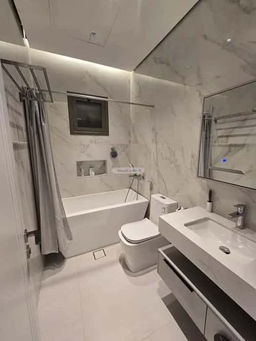 3 bedroom apartment in Al Nahda 4