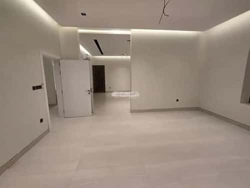 3 bedroom apartment in Al Nahda 9