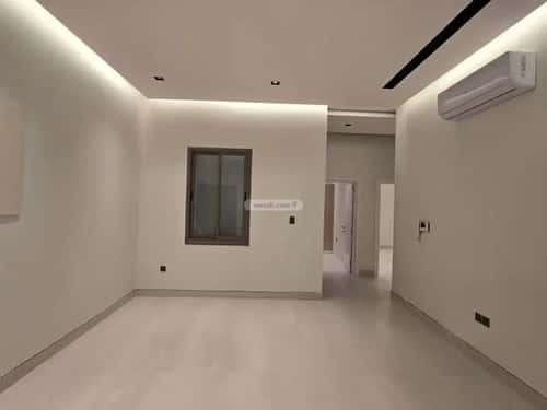 3 bedroom apartment in Al Nahda 5