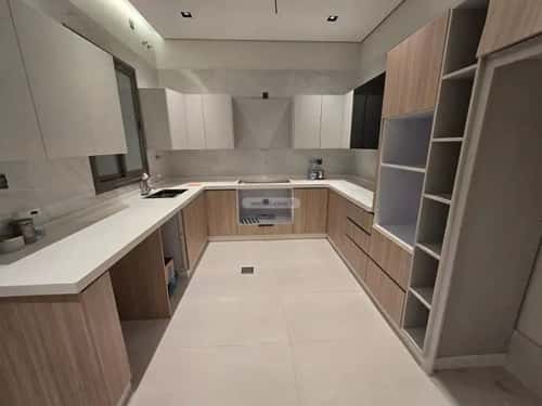3 bedroom apartment in Al Nahda 12
