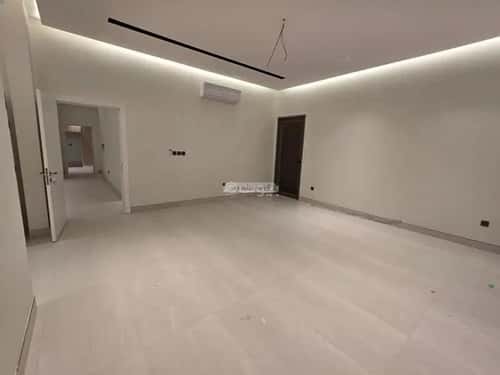 3 bedroom apartment in Al Nahda 8