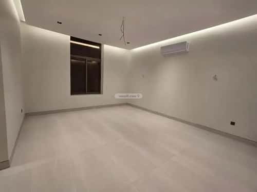 3 bedroom apartment in Al Nahda 4