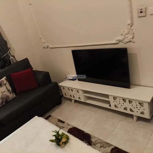 3 bedroom apartment in Al Rabwa 8