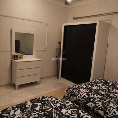 3 bedroom apartment in Al Rabwa 10