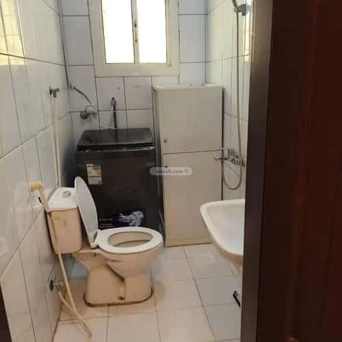 3 bedroom apartment in Al Rabwa 4