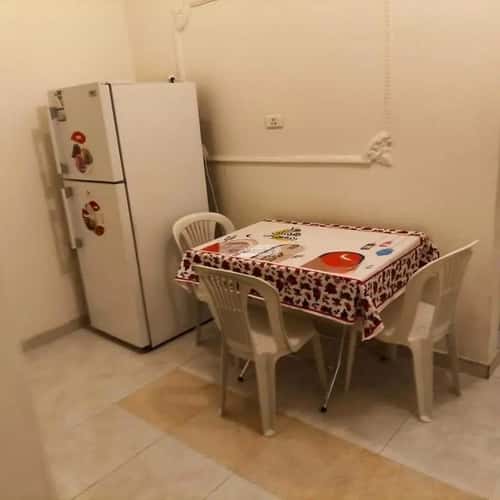 3 bedroom apartment in Al Rabwa 5