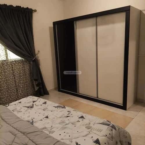 3 bedroom apartment in Al Rabwa 7