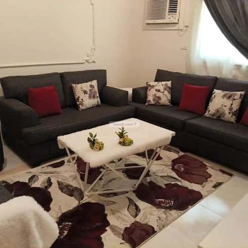 3 bedroom apartment in Al Rabwa 9