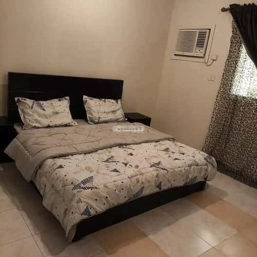 3 bedroom apartment in Al Rabwa 11