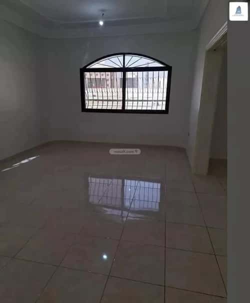 شقة 4 غرف في الفيصلية 3