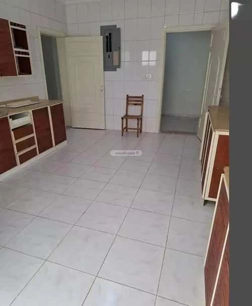 شقة 4 غرف في الفيصلية 4