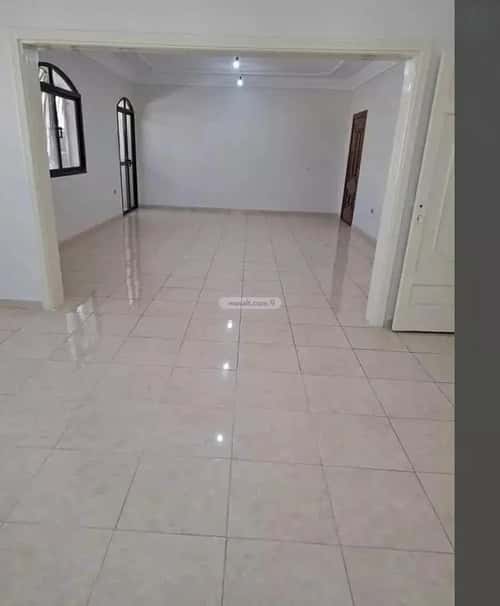 شقة 4 غرف في الفيصلية 5