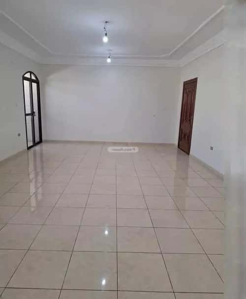 4 bedroom apartment in Al Faisaliyyah, Jeddah 6