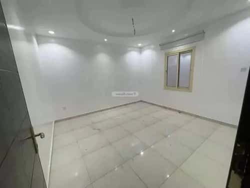 10 bedroom villa in Al Rahmaniyyah 1