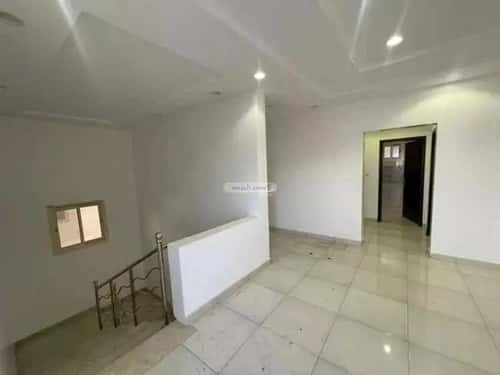10 bedroom villa in Al Rahmaniyyah 2