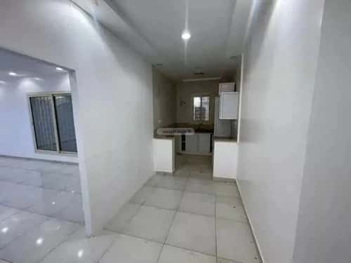 10 bedroom villa in Al Rahmaniyyah 8