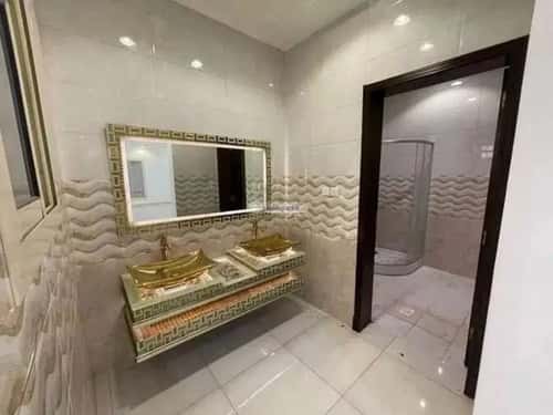 10 bedroom villa in Al Rahmaniyyah 3