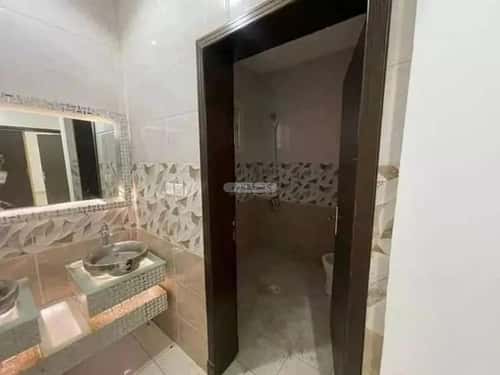 10 bedroom villa in Al Rahmaniyyah 12