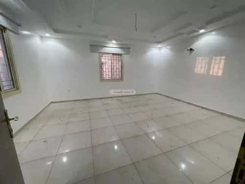10 bedroom villa in Al Rahmaniyyah 5