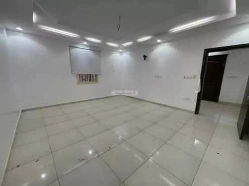 10 bedroom villa in Al Rahmaniyyah 11
