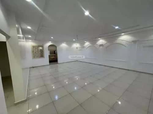 10 bedroom villa in Al Rahmaniyyah 9