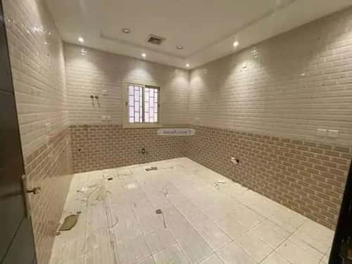 10 bedroom villa in Al Rahmaniyyah 14