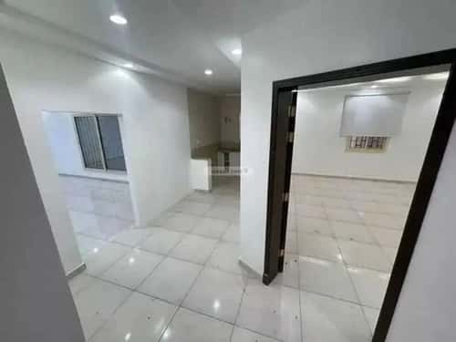 10 bedroom villa in Al Rahmaniyyah 2
