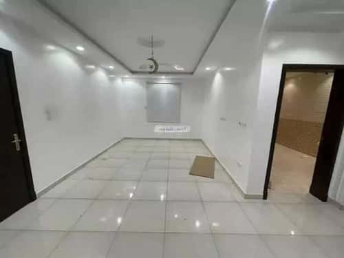 10 bedroom villa in Al Rahmaniyyah 4