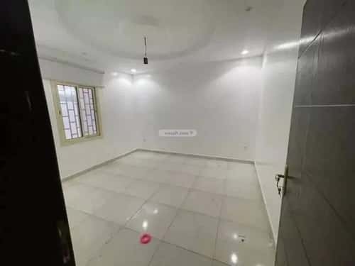 10 bedroom villa in Al Rahmaniyyah 13