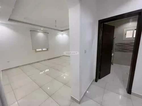10 bedroom villa in Al Rahmaniyyah 7