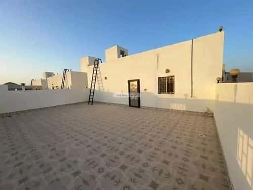 10 bedroom villa in Al Rahmaniyyah 15