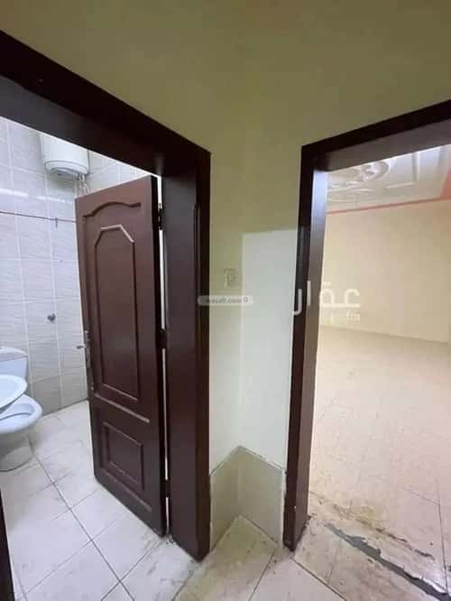 شقة 4 غرف في الصفاء، جدة 4