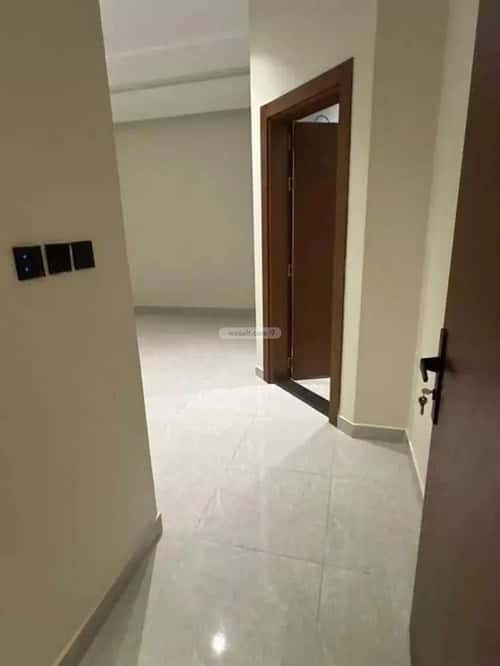 شقة 5 غرف في الفيحاء 1