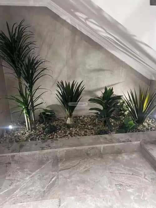 شقة 5 غرف في الفيحاء 2