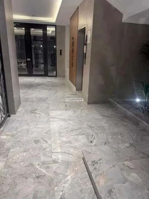 شقة 5 غرف في الفيحاء 5