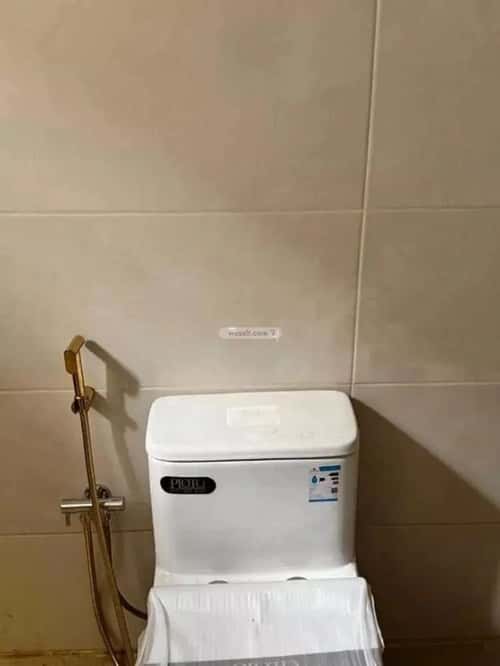 5 bedroom apartment in Al Samer 9