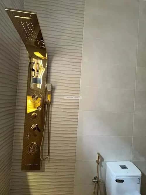5 bedroom apartment in Al Samer 10