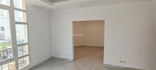 7 bedroom villa in Al Shati 11