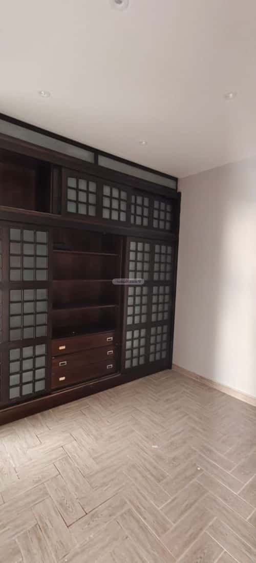 7 bedroom villa in Al Shati 6