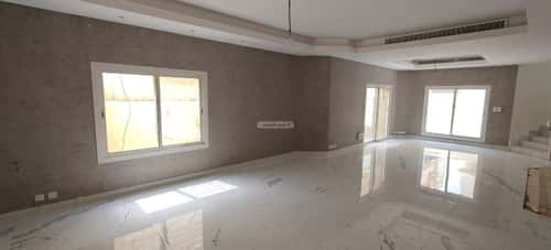 7 bedroom villa in Al Shati 8