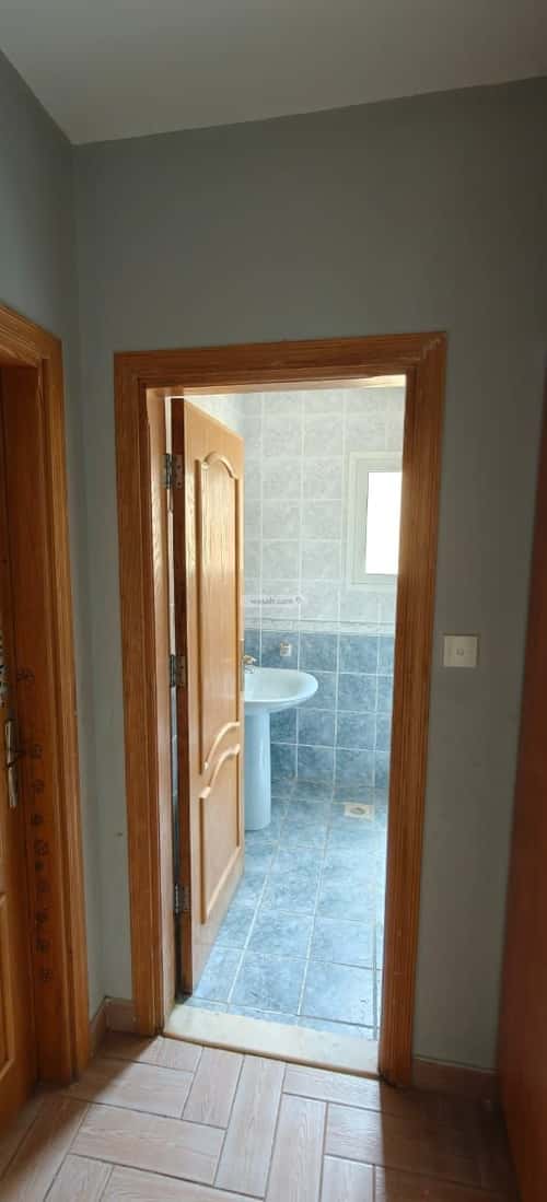 7 bedroom villa in Al Shati, Jeddah 12