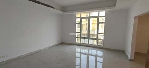 7 bedroom villa in Al Shati 10